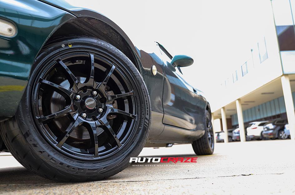 MAZDA-MX5-CHALLENGE-BLACK
